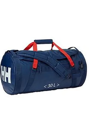 Vero Moda Very Unisex Duffle Bag 30L
