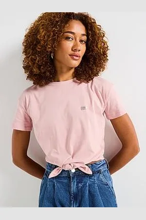 Barbour Soules Top