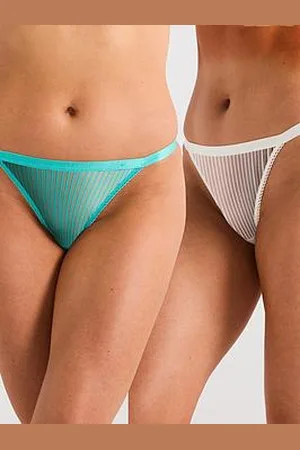 Dorina Lamina 2Pk String