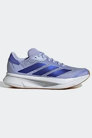 adidas Womens Running Duramo Sl2 Trainers