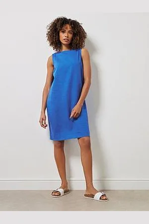 M&Co Shift Dress
