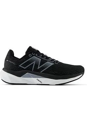 New Balance Womens Running Fuelcell Propel V5 Trainers