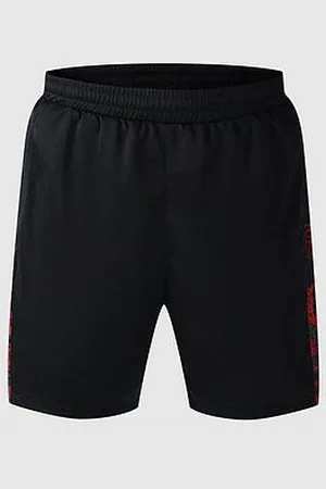 Umbro Mens Football Pro Training Active Short
