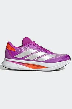 adidas Womens Running Duramo Sl2 Trainers