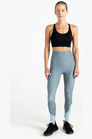 Regatta Womens Power Workout Legging