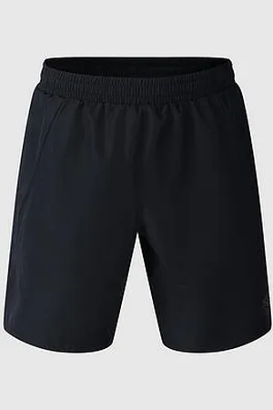 Umbro Mens Football Pro Training Woven Short