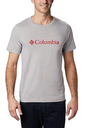 Columbia Men