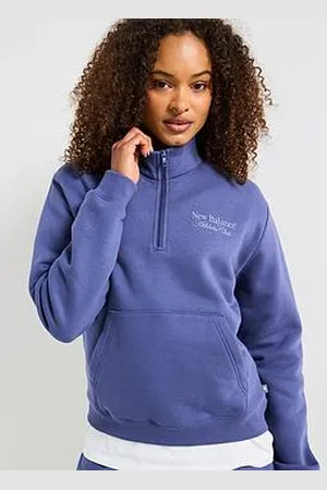 New Balance Women