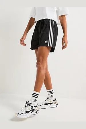 adidas Women