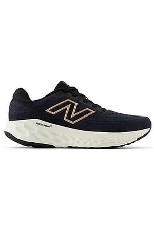New Balance Womens Running Fresh Foam X Evoz V4 Trainers