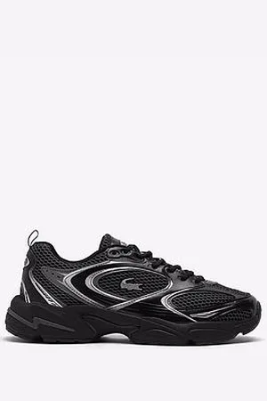Lacoste Storm 96 2K Trainers