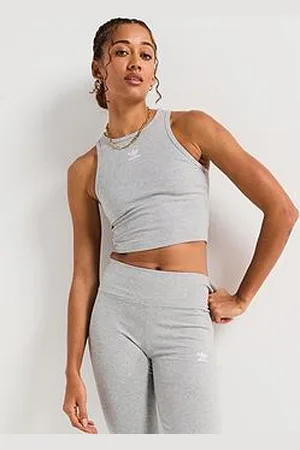 adidas Women