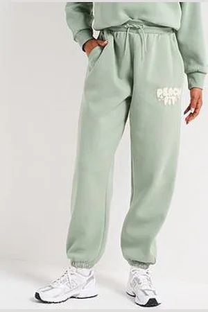 Peach Fit Women