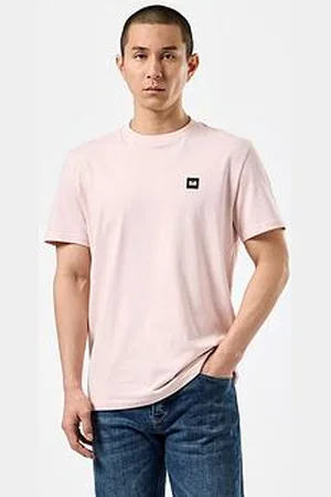 Weekend Offender Cannon Beach Classic Badge Tee
