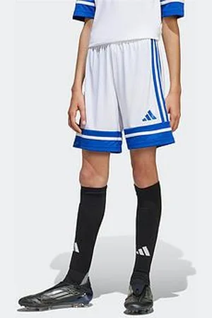 adidas Junior Squadra 25 Short - /Blue