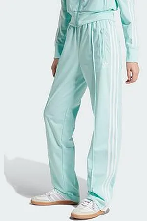 adidas Adicolor Classics Firebird Track Pants