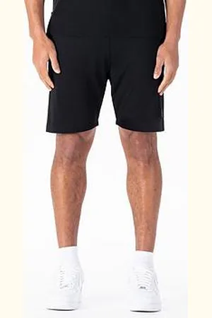 Luke 1977 Traff T-Shirt And Short Set