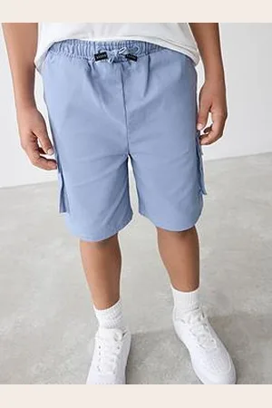 Ted Baker Shorts