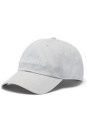 Columbia Unisex Provisions Ball Cap
