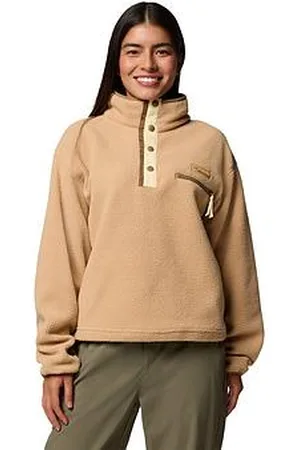 Columbia Women