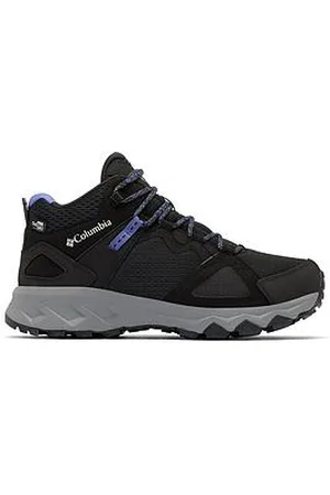 Columbia Women