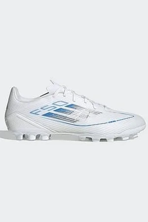 adidas Mens F50 League 2G/3G Football Boot