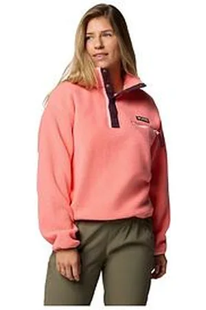 Columbia Women