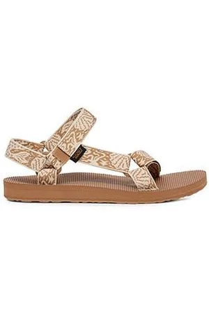 Teva Original Universal Sandal - Surena Tanzine