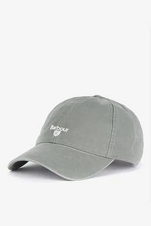 Barbour Cascade Sports Cap