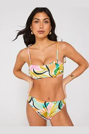 Very Mid Rise Brief