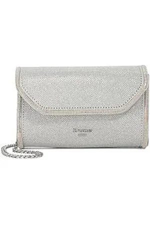 Dune Bellini Chain Handle Shoulder Bag