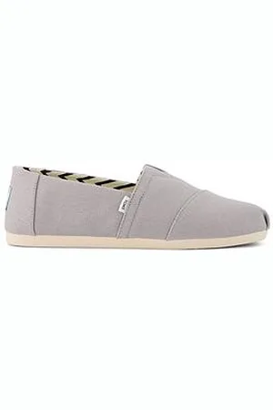 TOMS Men