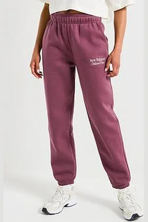 New Balance Women