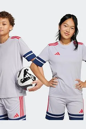 adidas Junior Squadra 25 Jersey