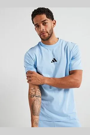 adidas Men