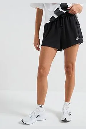 adidas Women