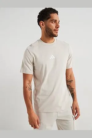 adidas Men