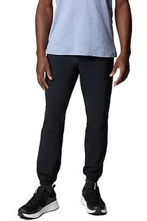 Columbia Men