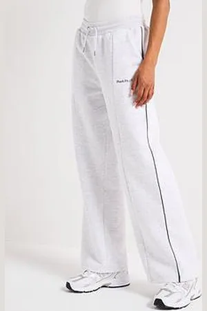 Peach Fit Women