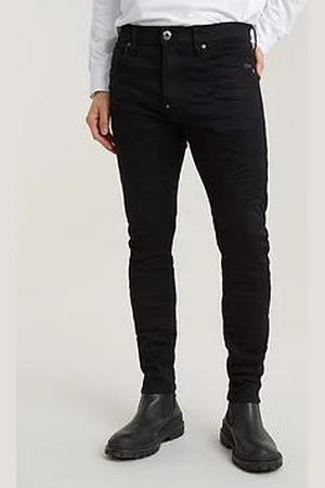 G-Star G Star Revend Skinny Jeans