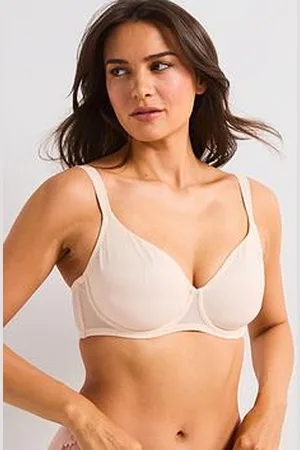 Dorina Origins Non Padded Wired Bra