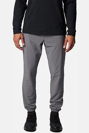 Columbia Men