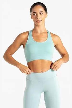 Regatta Womens Don
