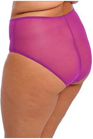 Elomi Matilda Brief