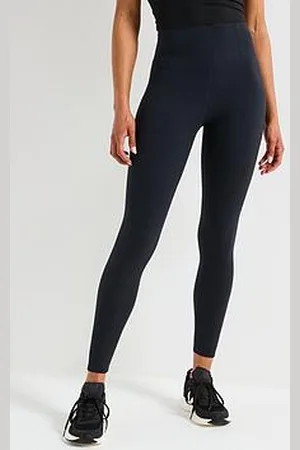 FP Movement Womens Training Never Better Tights