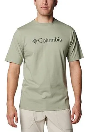 Columbia Men