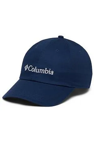 Columbia Unisex Provisions Ball Cap