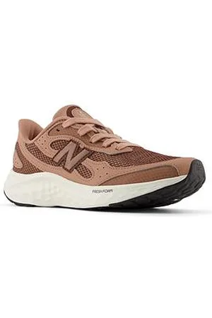 New Balance Womens Running Arishi V4 Trainers
