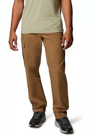 Columbia Men