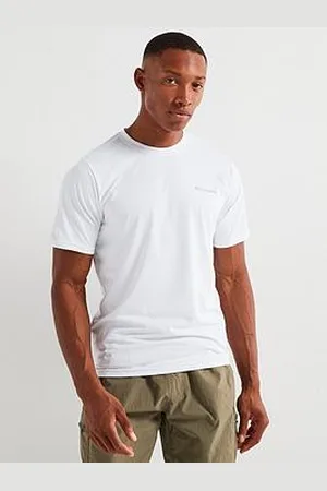 Columbia Men